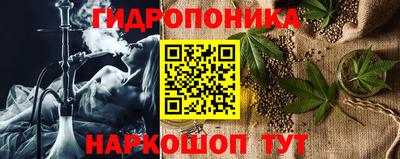 ALPHA PVP Ирбит