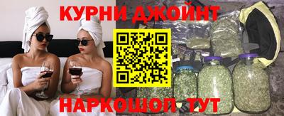 ALPHA PVP Изобильный