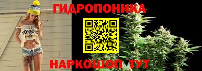 ALPHA PVP Изобильный