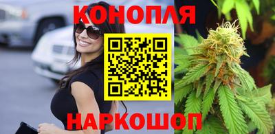 ALPHA PVP Ирбит